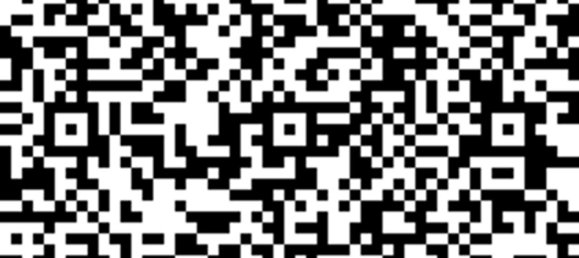 2 Schlafzimmer Wohnung in Essen, Germany, Nr. 69145 4