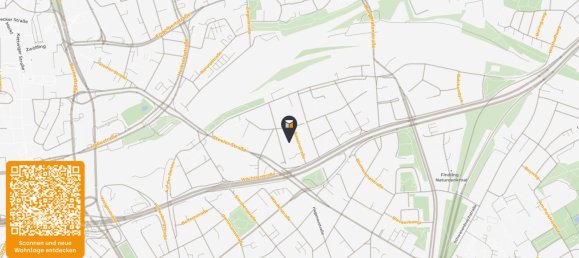 2 Schlafzimmer Wohnung in Essen, Germany, Nr. 69145 2