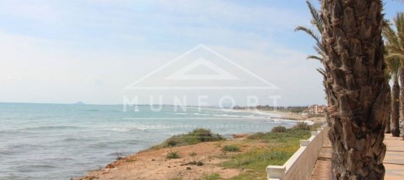 3 bedrooms Penthouse in Denia, Spain No. 188224 24