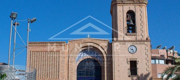 3 bedrooms Penthouse in Denia, Spain No. 188224 25