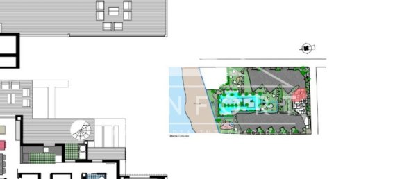 3 bedrooms Penthouse in Denia, Spain No. 188224 3