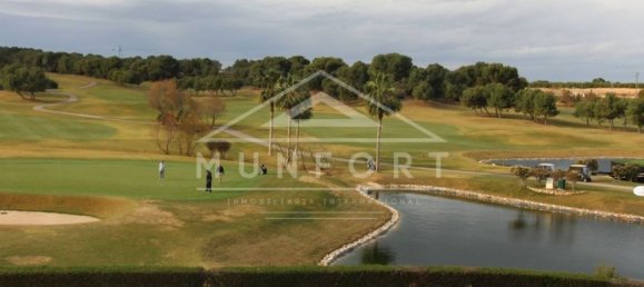 3 bedrooms Penthouse in Denia, Spain No. 188224 13