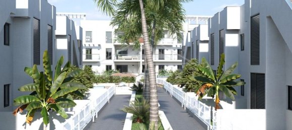 3 bedrooms Penthouse in Denia, Spain No. 188224 7