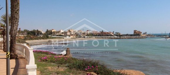 3 bedrooms Penthouse in Denia, Spain No. 188224 26