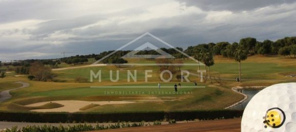 3 bedrooms Penthouse in Denia, Spain No. 188224 20