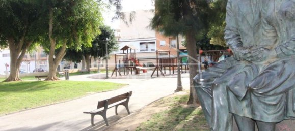 3 bedrooms Penthouse in Denia, Spain No. 188224 9