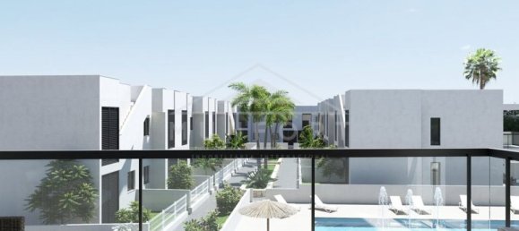 3 bedrooms Penthouse in Denia, Spain No. 188224 6