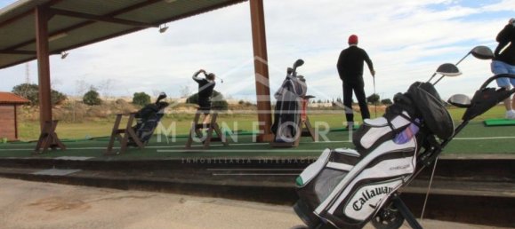 3 bedrooms Penthouse in Denia, Spain No. 188224 12