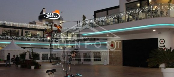 3 bedrooms Penthouse in Denia, Spain No. 188224 33