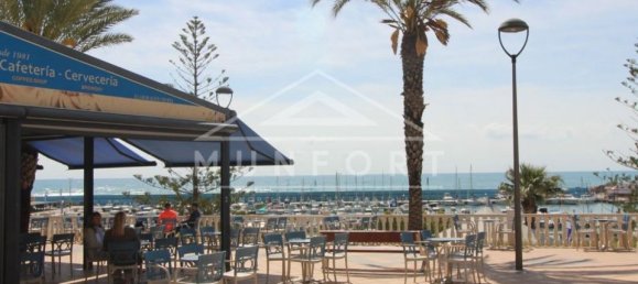 3 bedrooms Penthouse in Denia, Spain No. 188224 27