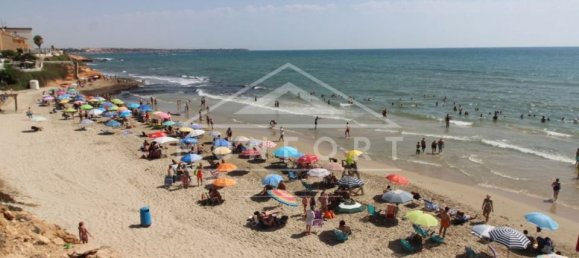 3 bedrooms Penthouse in Denia, Spain No. 188224 28