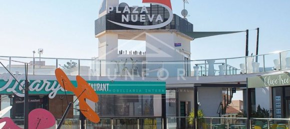 3 bedrooms Penthouse in Denia, Spain No. 188224 18