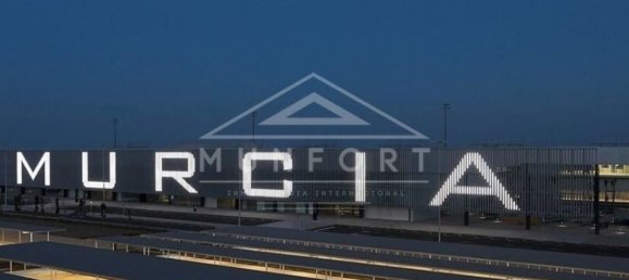 3 bedrooms Penthouse in Denia, Spain No. 188224 19