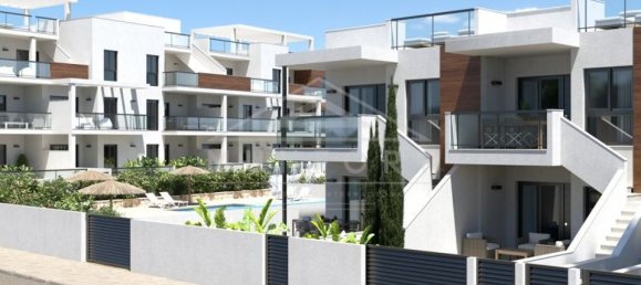 3 bedrooms Penthouse in Denia, Spain No. 188224 4