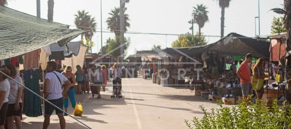 3 bedrooms Penthouse in Denia, Spain No. 188224 14