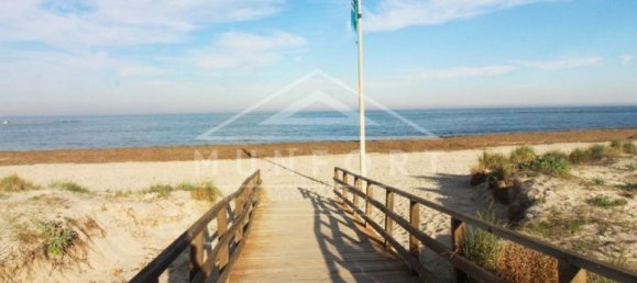 3 bedrooms Penthouse in Denia, Spain No. 188224 10