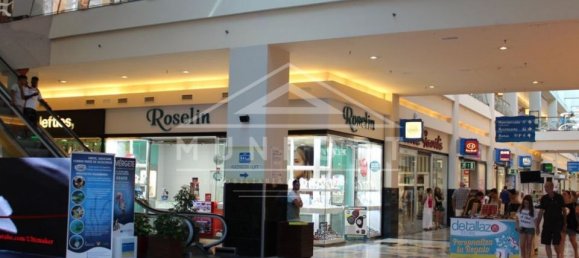 3 bedrooms Penthouse in Denia, Spain No. 188224 21