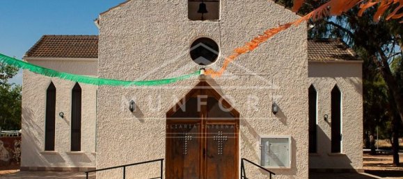 3 bedrooms Penthouse in Denia, Spain No. 188224 17