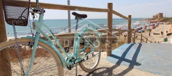 3 bedrooms Penthouse in Denia, Spain No. 188224 29