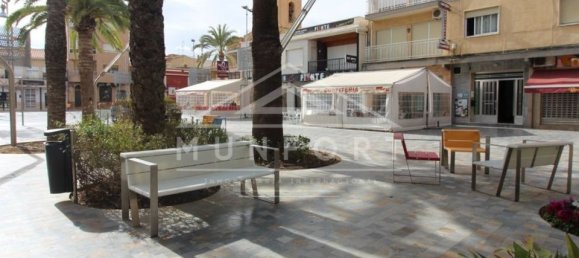 3 bedrooms Penthouse in Denia, Spain No. 188224 11