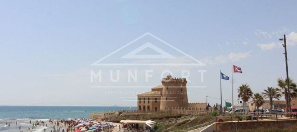 3 bedrooms Penthouse in Denia, Spain No. 188224 31