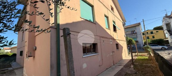 3 bedrooms House in Fano, Italy No. 263388 17