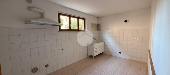 3 bedrooms House in Fano, Italy No. 263388 14