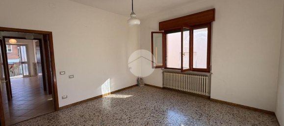 3 bedrooms House in Fano, Italy No. 263388 10