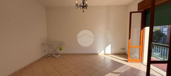 3 bedrooms House in Fano, Italy No. 263388 3