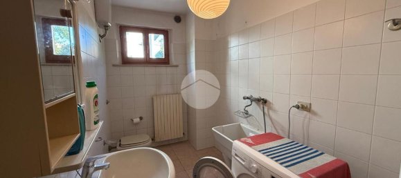 3 bedrooms House in Fano, Italy No. 263388 15