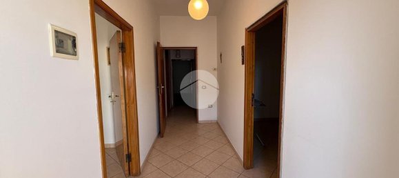 3 bedrooms House in Fano, Italy No. 263388 7