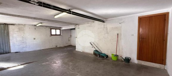 3 bedrooms House in Fano, Italy No. 263388 13