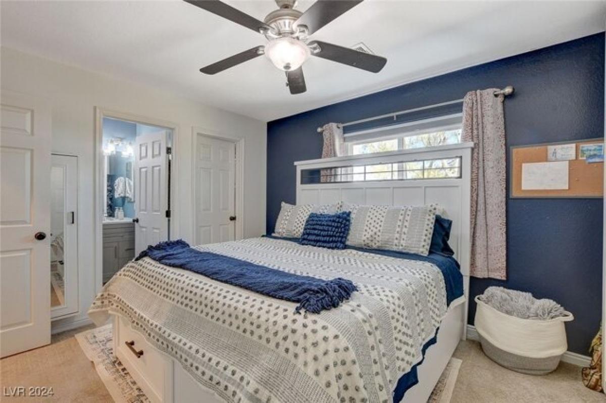 3 Schlafzimmer Haus in Logandale, USA, Nr. 440193