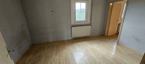 3غرفة منزل في Polfing-Brunn, Austria رقم 184986 25