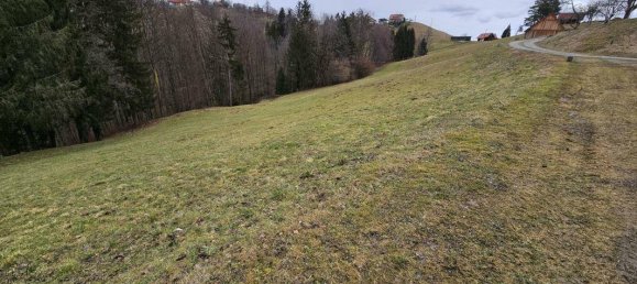 3غرفة منزل في Polfing-Brunn, Austria رقم 184986 33