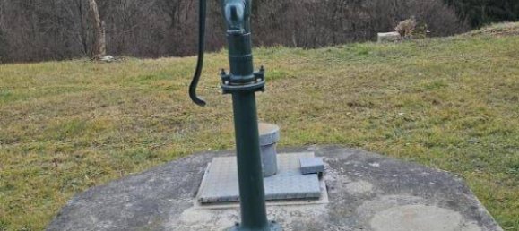 3غرفة منزل في Polfing-Brunn, Austria رقم 184986 17