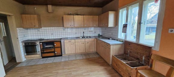 3غرفة منزل في Polfing-Brunn, Austria رقم 184986 20