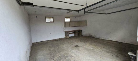 3غرفة منزل في Polfing-Brunn, Austria رقم 184986 13