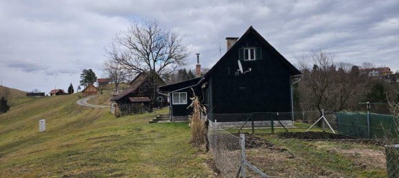 3غرفة منزل في Polfing-Brunn, Austria رقم 184986 6