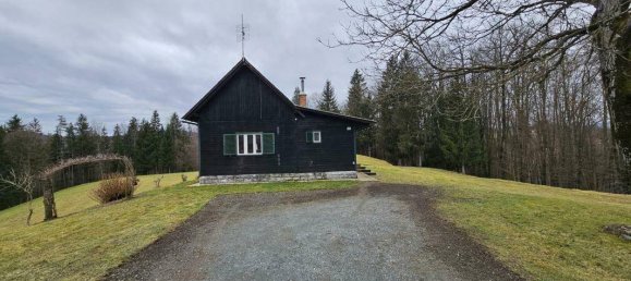 3غرفة منزل في Polfing-Brunn, Austria رقم 184986 5