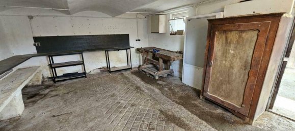 3غرفة منزل في Polfing-Brunn, Austria رقم 184986 14