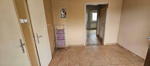 3غرفة منزل في Polfing-Brunn, Austria رقم 184986 19