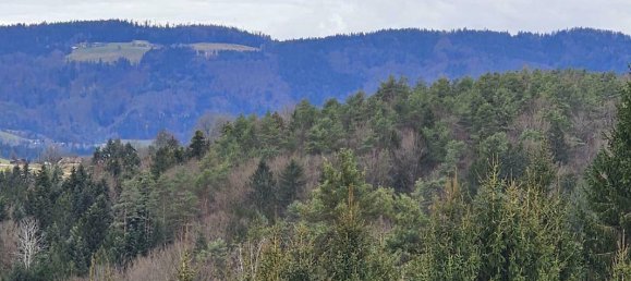 3غرفة منزل في Polfing-Brunn, Austria رقم 184986 36