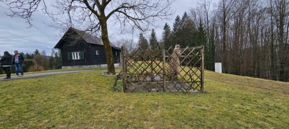 3غرفة منزل في Polfing-Brunn, Austria رقم 184986 10