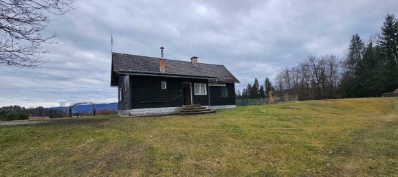 3غرفة منزل في Polfing-Brunn, Austria رقم 184986 31