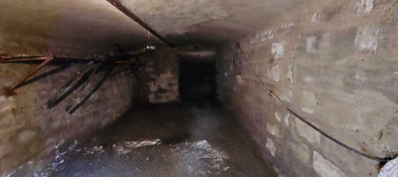 3غرفة منزل في Polfing-Brunn, Austria رقم 184986 37