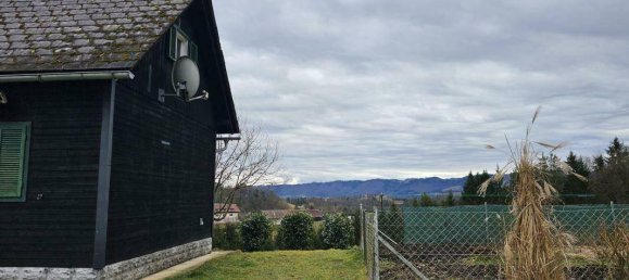 3غرفة منزل في Polfing-Brunn, Austria رقم 184986 3