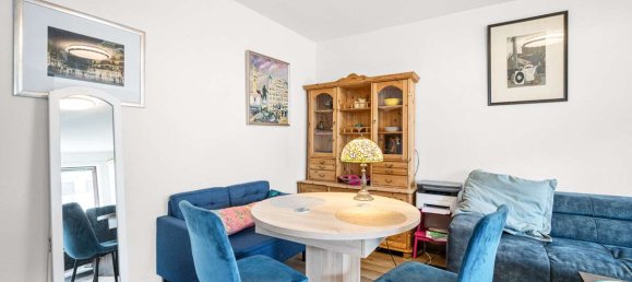 1 غرف نوم شقة في Flensburg, Germany رقم 290099 7