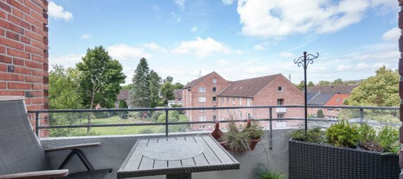 1 غرف نوم شقة في Flensburg, Germany رقم 290099 4