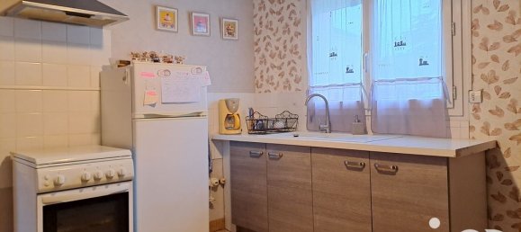 4 bedrooms House in Maine-et-Loire, France No. 103080 3